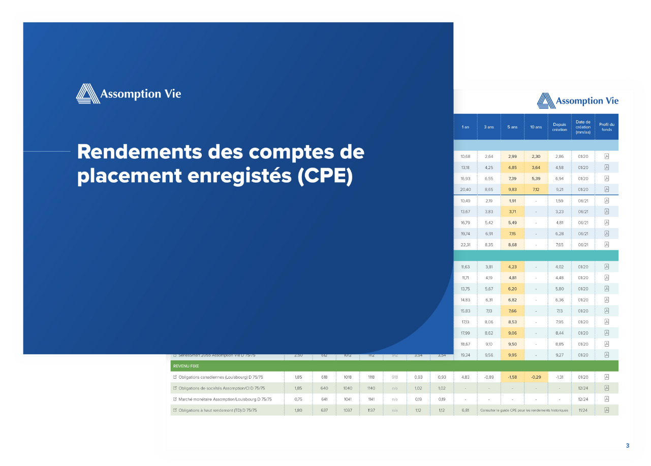 EN-SEG.png EN-SEG.png