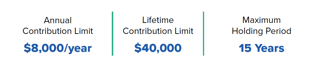 Untitled-design(27).png Untitled-design(27).png