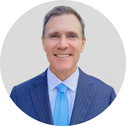 High_Rez-(1).png High_Rez-(1).png