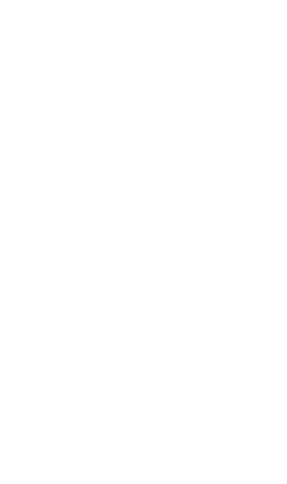 b-logo