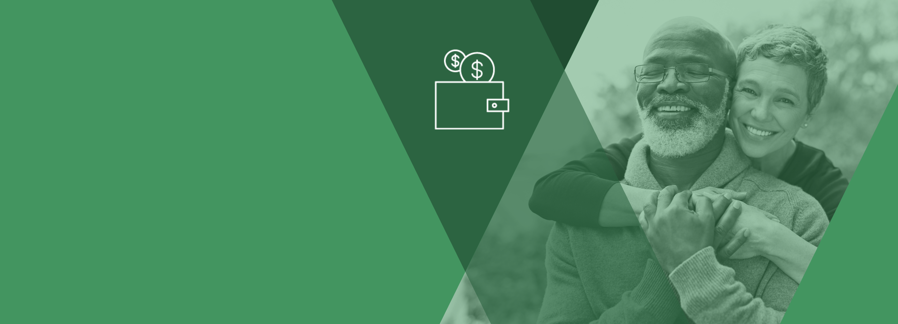 Investment Hero Banner