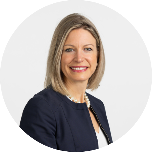 Copy-of-Head-shots-circle(8).png Copy-of-Head-shots-circle(8).png